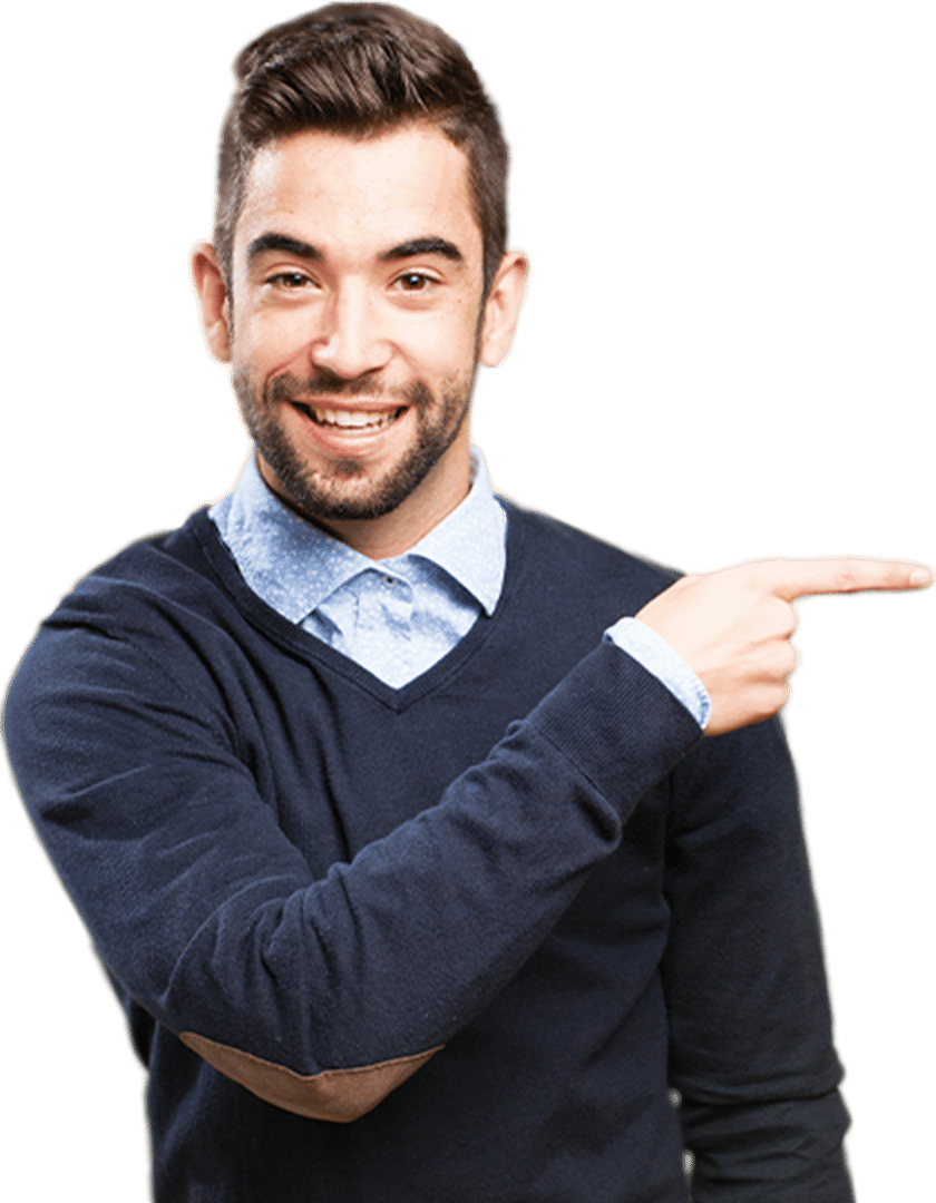 Amerika'dan Alışveriş - İletişim